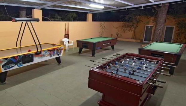 Apartamentos Ses Eufabietes - Foto 2