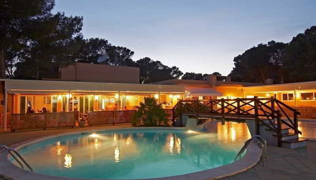 Apartamentos Ses Eufabietes - Foto 5