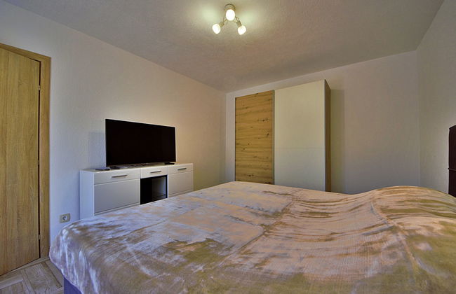 Haus mit 6 Schlafzimmern in Prgomet mit privater pool und garten - Foto 19