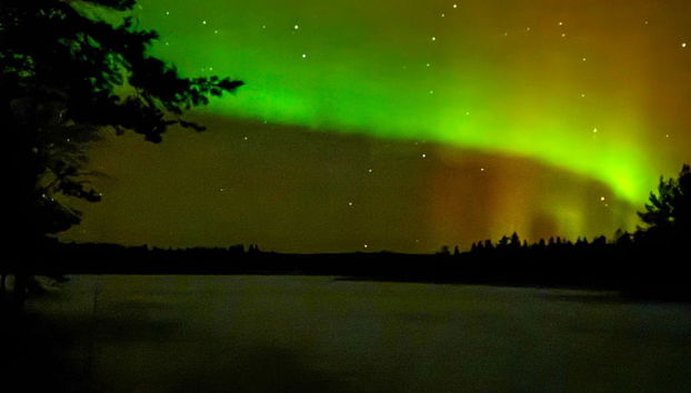 Haus mit 2 Schlafzimmern in Ylitornio - Foto 2
