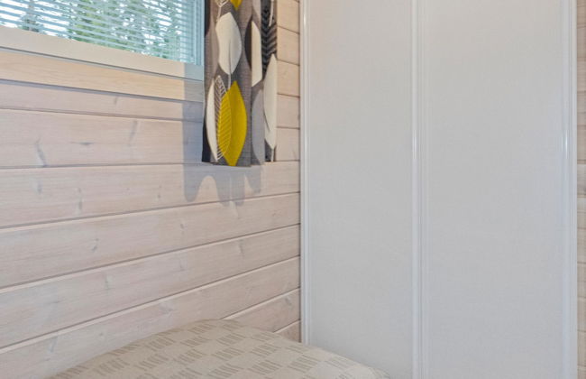 Haus mit 2 Schlafzimmern in Ylitornio - Foto 17