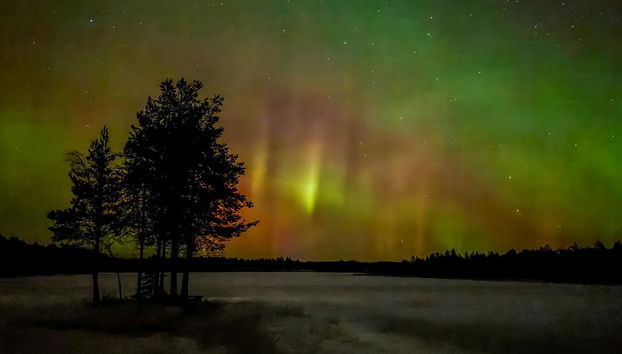 Haus mit 2 Schlafzimmern in Ylitornio - Foto 3
