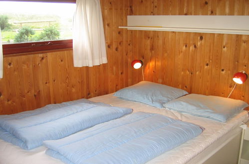 Foto 6 - Casa con 3 camere da letto a Vesterø Havn con terrazza