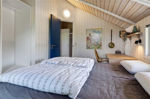 Foto 9 - Casa de 3 quartos em Sydals com terraço e sauna