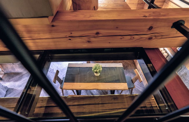 Casa de 2 quartos em Comano Terme com jardim - Foto 18