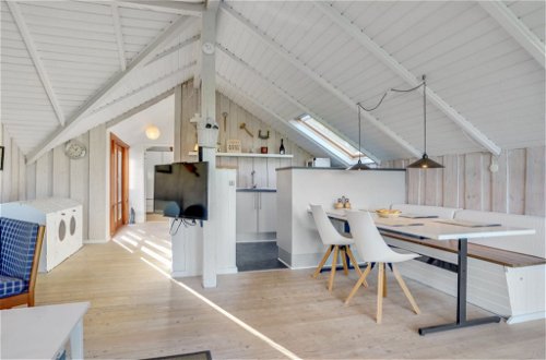 Photo 3 - Maison de 3 chambres à Juelsminde avec terrasse