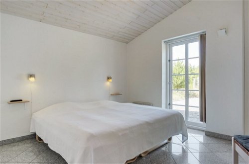 Foto 17 - Haus mit 6 Schlafzimmern in Rømø mit privater pool und terrasse