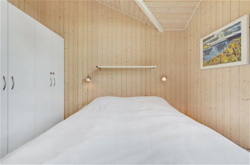 Photo 26 - Maison de 3 chambres à Vejers Strand avec terrasse et sauna