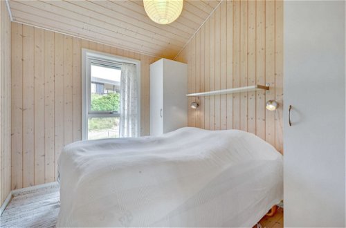 Foto 24 - Casa de 3 quartos em Vejers Strand com terraço e sauna