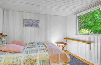 Foto 1 - Casa de 3 quartos em Væggerløse com terraço