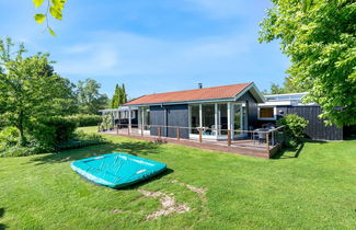 Photo 2 - 3 bedroom House in Væggerløse with terrace