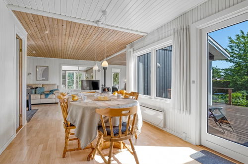 Photo 32 - 3 bedroom House in Væggerløse with terrace