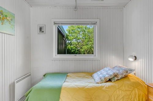 Foto 21 - Casa de 5 quartos em Væggerløse com terraço