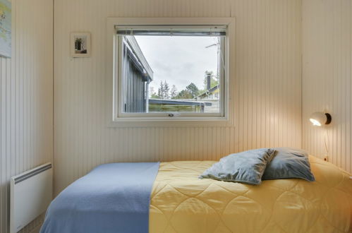 Photo 17 - Maison de 5 chambres à Væggerløse avec terrasse