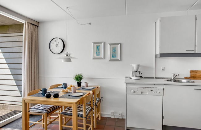 "Jano" - 100m from the sea - Foto 17