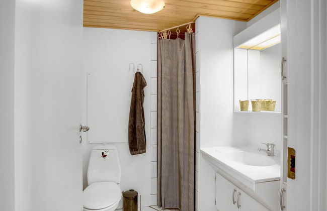 "Jano" - 100m from the sea - Foto 13