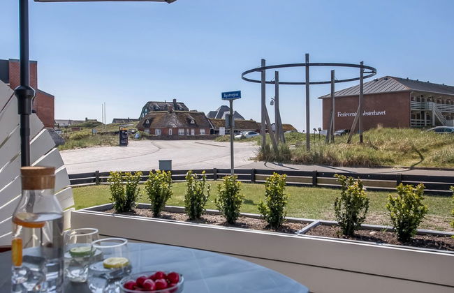 "Jano" - 100m from the sea - Foto 5