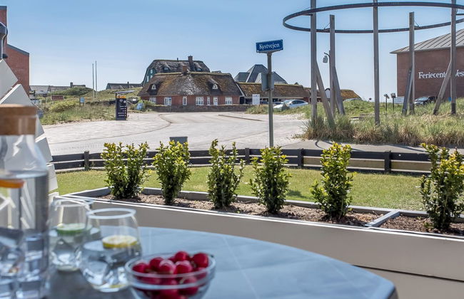 "Jano" - 100m from the sea - Foto 4