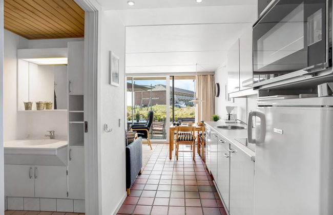 "Jano" - 100m from the sea - Foto 14