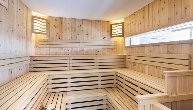 Appartement de 3 chambres à Mariapfarr avec jardin et sauna - Photo 5