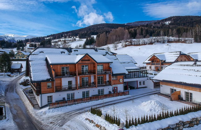 Casa de 5 quartos em Mariapfarr com jardim e terraço - Foto 20