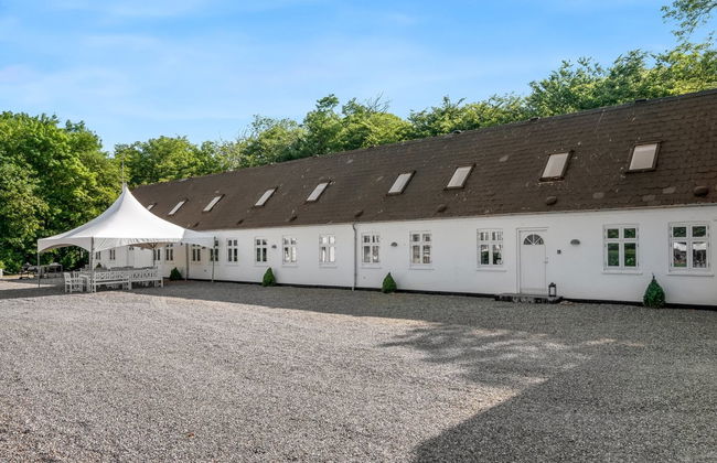 "Edine" - 4.5km from the sea - Foto 61