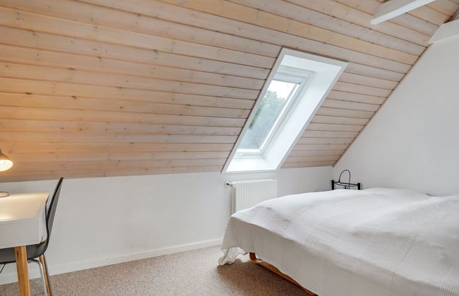 "Edine" - 4.5km from the sea - Foto 19