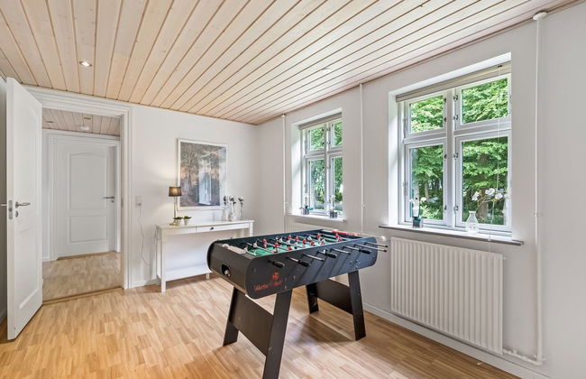 "Edine" - 4.5km from the sea - Foto 14