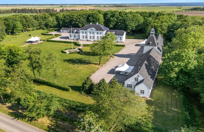 "Edine" - 4.5km from the sea - Foto 28