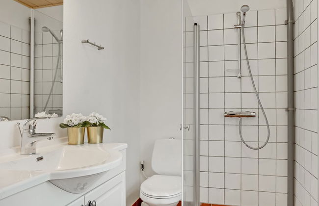 "Edine" - 4.5km from the sea - Foto 60