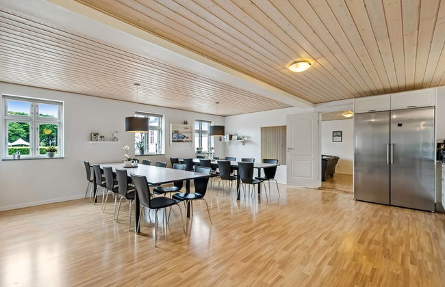 "Edine" - 4.5km from the sea - Foto 41