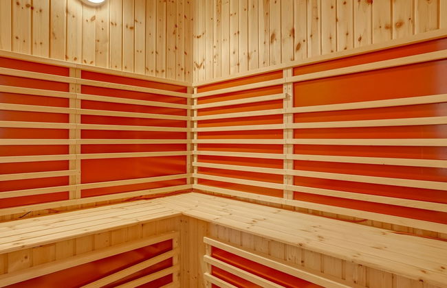 "Edine" - 4.5km from the sea - Foto 47