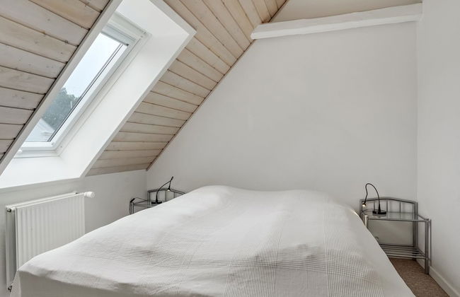 "Edine" - 4.5km from the sea - Foto 53