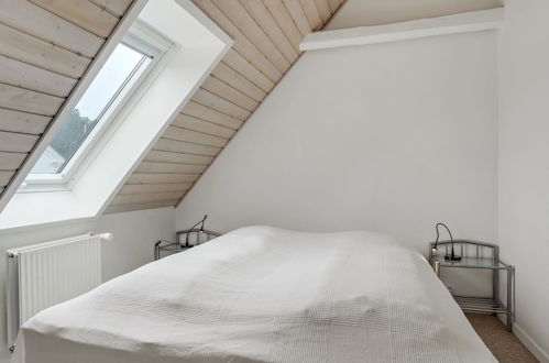 Photo 28 - Appartement de 10 chambres à Ulfborg avec sauna