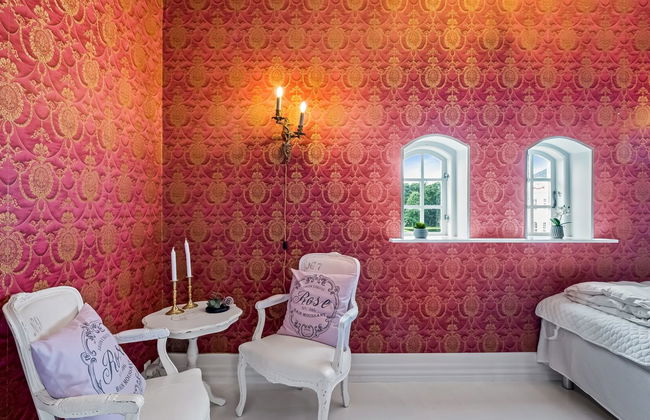 "Edine" - 4.5km from the sea - Foto 50