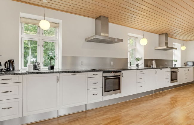 "Edine" - 4.5km from the sea - Foto 34