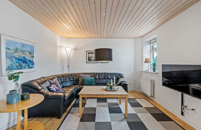 "Edine" - 4.5km from the sea - Foto 35