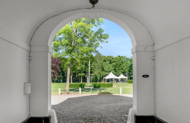 "Edine" - 4.5km from the sea - Foto 3