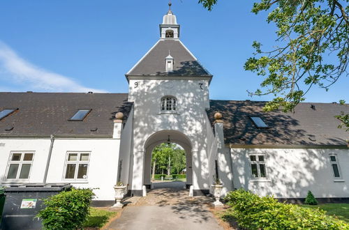 Foto 64 - Apartamento de 10 quartos em Ulfborg com sauna