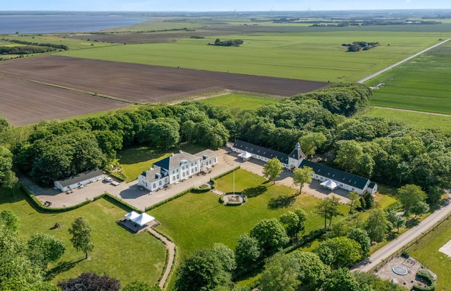 "Edine" - 4.5km from the sea - Foto 10