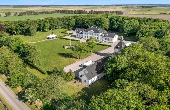 "Edine" - 4.5km from the sea - Foto 6