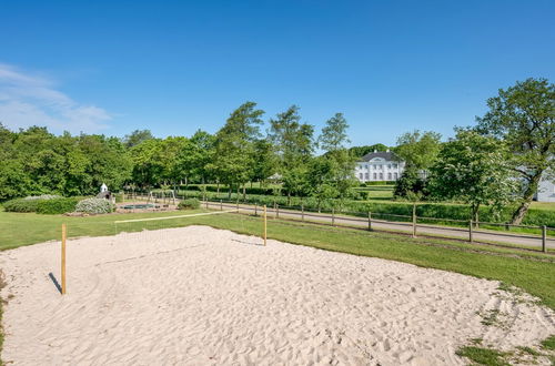Foto 5 - Apartamento de 10 quartos em Ulfborg com sauna