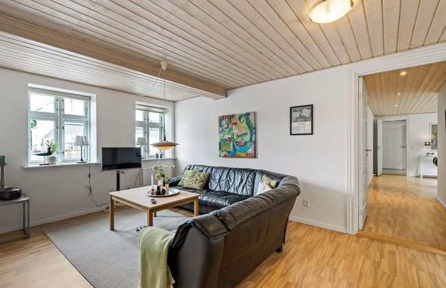 "Edine" - 4.5km from the sea - Foto 38