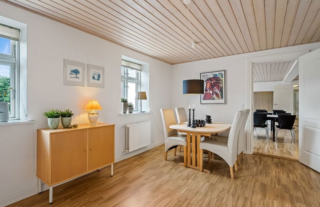 "Edine" - 4.5km from the sea - Foto 42