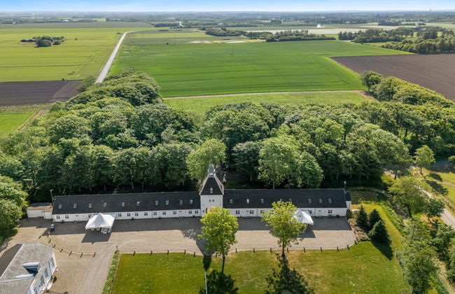 "Edine" - 4.5km from the sea - Foto 8