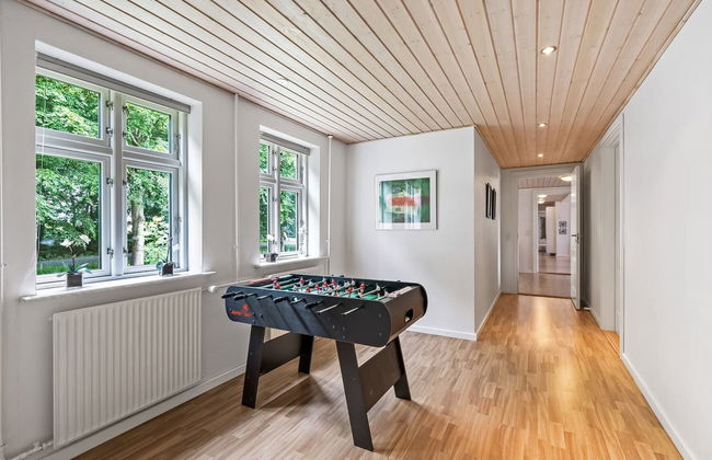 "Edine" - 4.5km from the sea - Foto 48