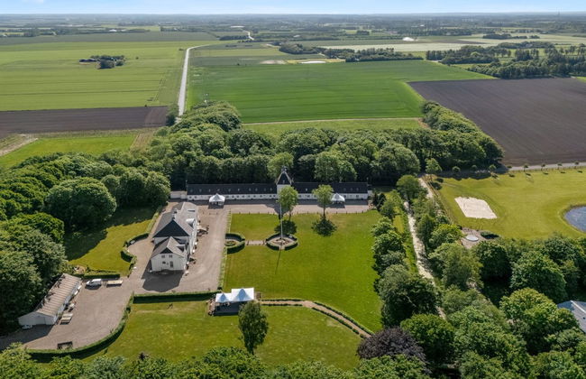 "Edine" - 4.5km from the sea - Foto 11