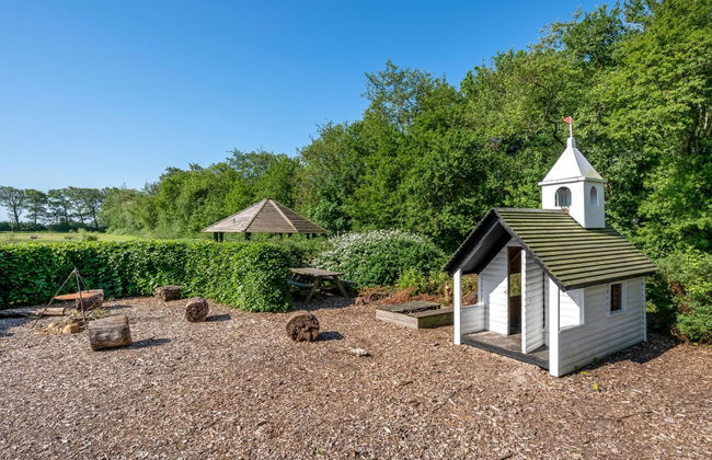 "Edine" - 4.5km from the sea - Foto 23