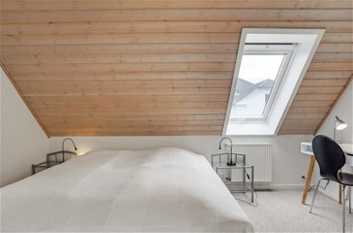 Photo 32 - Appartement de 10 chambres à Ulfborg avec sauna