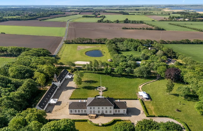 "Edine" - 4.5km from the sea - Foto 12